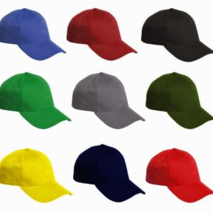 Gorras