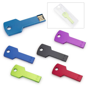 usb personalizados