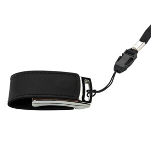 USB Magnetica