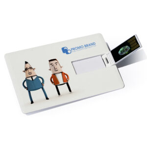 USB Tarjeta