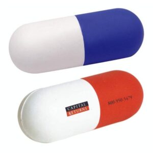 Capsula Antiestres