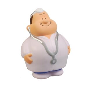 Doctor Antiestres