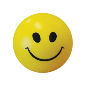 Happy Face