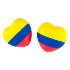 Tricolor