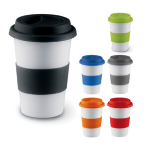 Vasos Térmicos